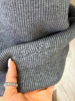 Поло Loro Piana 30100 1