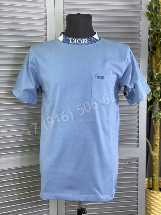 Футболка Dior 14259