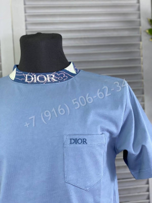 Футболка Dior 14259