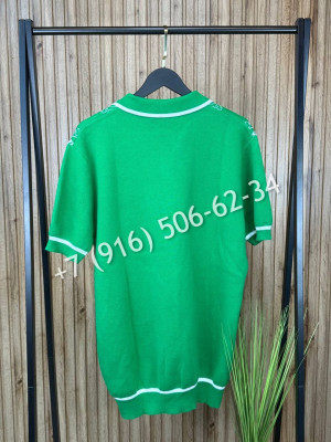 Поло Gucci 7646 4