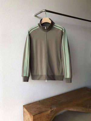 Спортивный костюм Bottega Veneta 24797