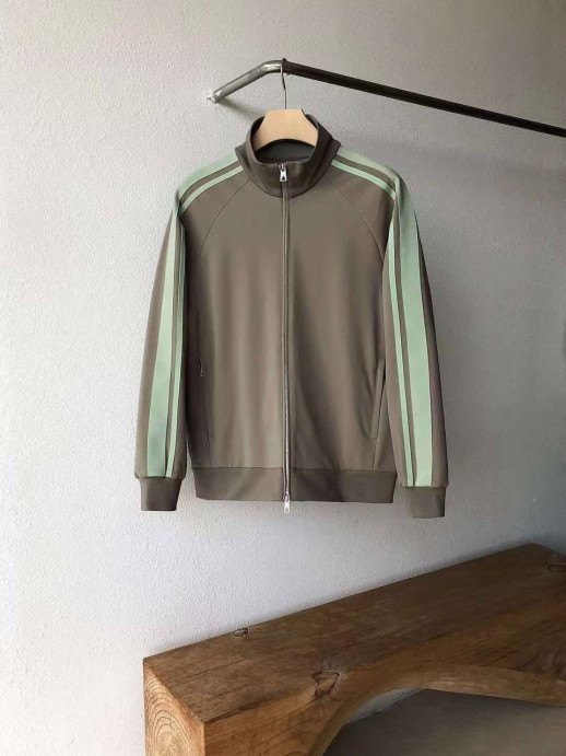 Спортивный костюм Bottega Veneta 24797