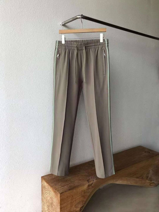 Спортивный костюм Bottega Veneta 24797