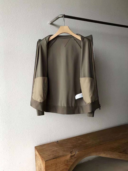 Спортивный костюм Bottega Veneta 24797