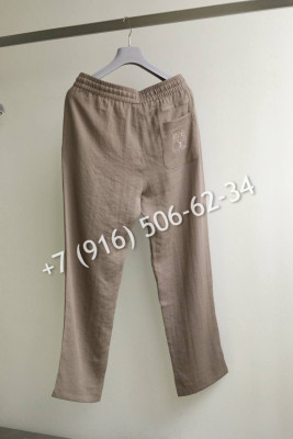 Брюки Hermes 16621 1