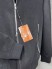 Куртка Loro Piana 5466