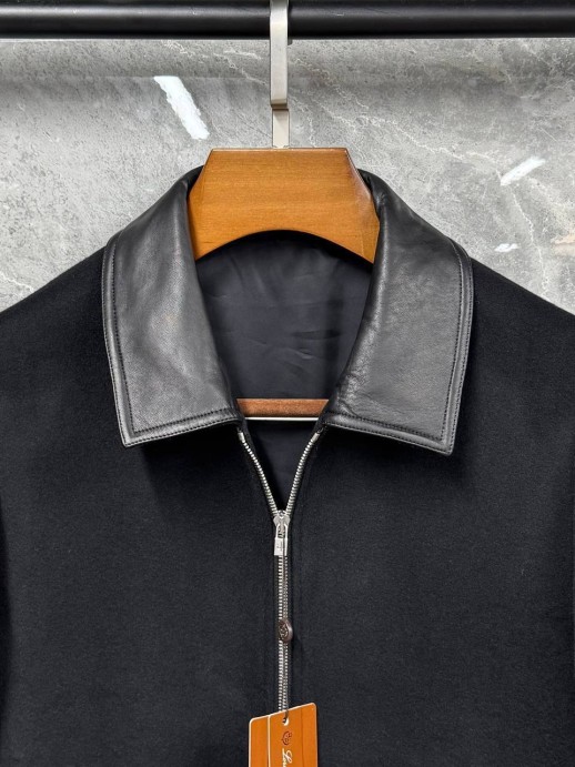 Куртка Loro Piana 5466