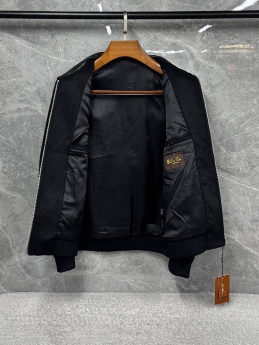 Куртка Loro Piana 5466