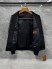 Куртка Loro Piana 5466