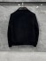Куртка Loro Piana 5466