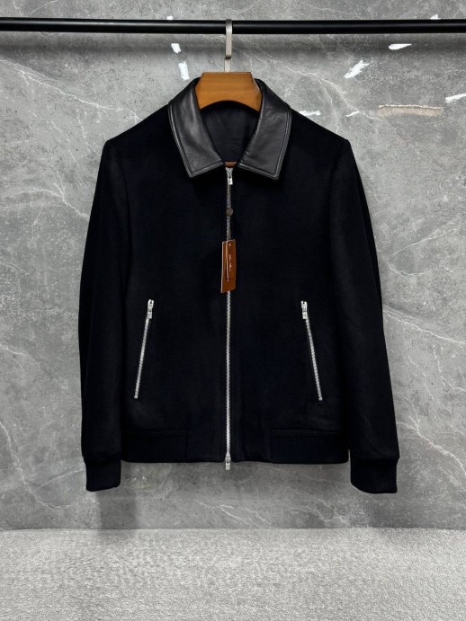 Куртка Loro Piana 5466