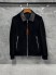 Куртка Loro Piana 5466