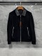 Куртка Loro Piana 5466