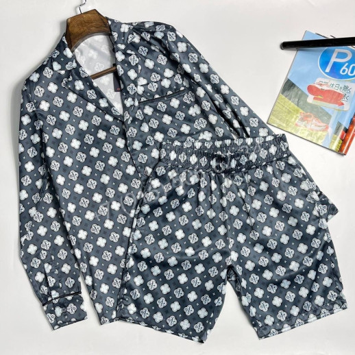 Костюм Louis Vuitton 14676