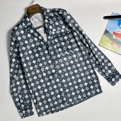 Костюм Louis Vuitton 14676