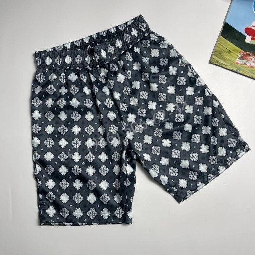 Костюм Louis Vuitton 14676