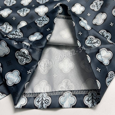 Костюм Louis Vuitton 14676