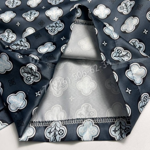 Костюм Louis Vuitton 14676