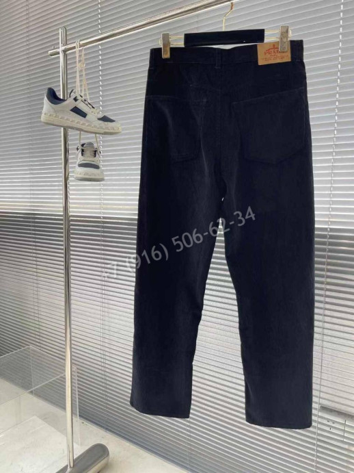 Джинсы Prada 34904