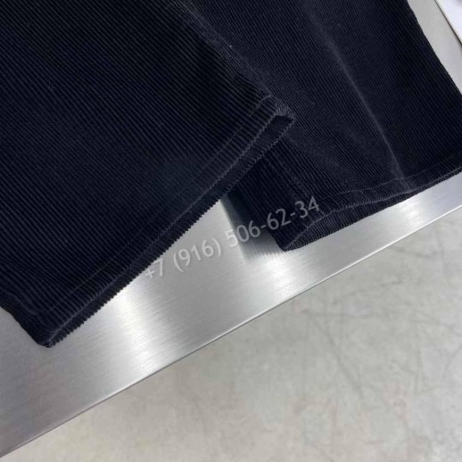 Джинсы Prada 34904