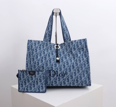 Сумка Dior 54620