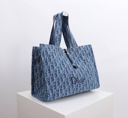 Сумка Dior 54620