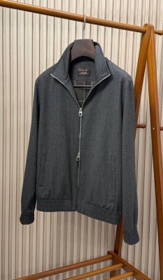 Костюм Brunello Cucinelli 14546 3
