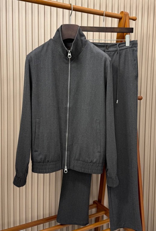 Костюм Brunello Cucinelli 14546 3