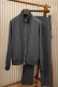 Костюм Brunello Cucinelli 14546 3