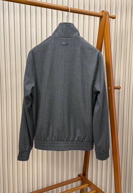 Костюм Brunello Cucinelli 14546 3