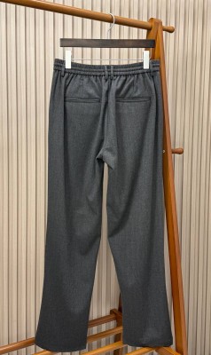 Костюм Brunello Cucinelli 14546 3