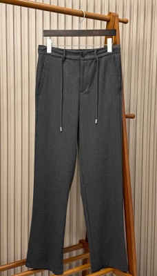 Костюм Brunello Cucinelli 14546 3