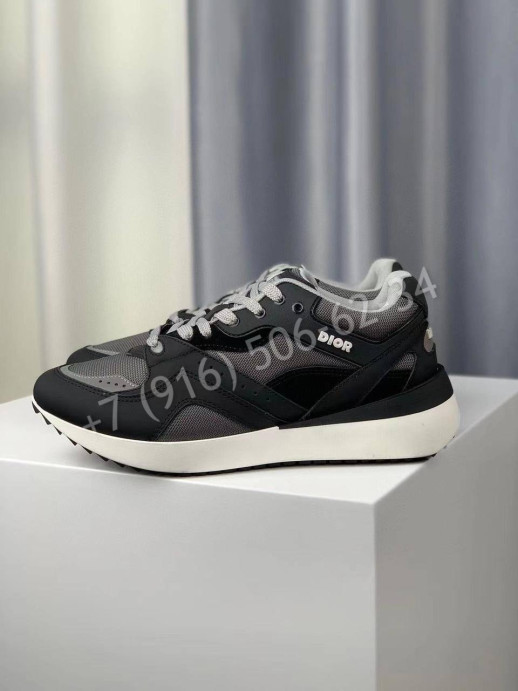 Кроссовки Dior 14891