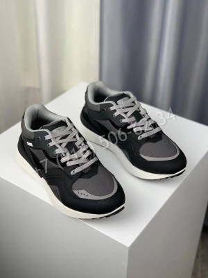 Кроссовки Dior 14891