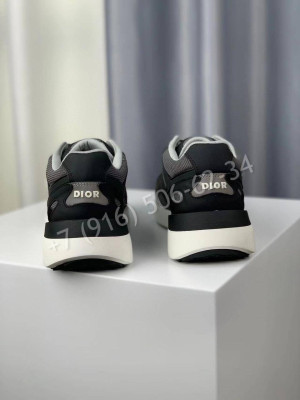 Кроссовки Dior 14891