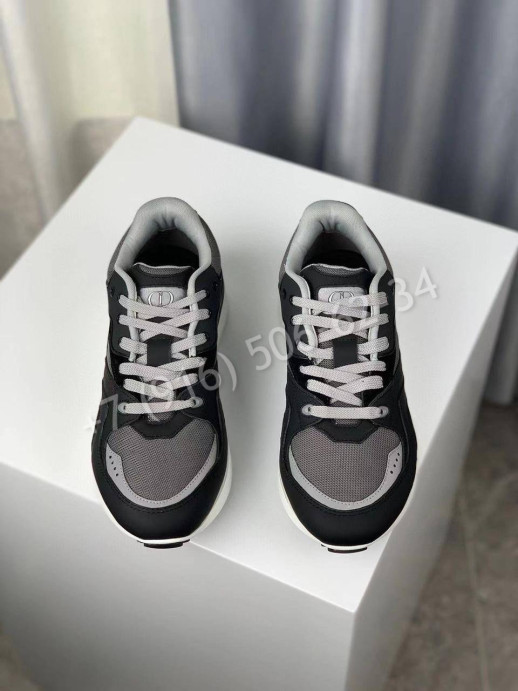Кроссовки Dior 14891