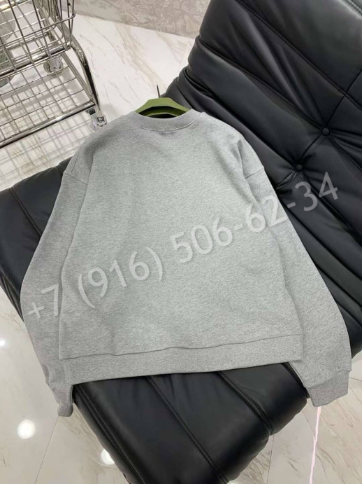 Толстовка Gucci 25102