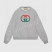 Толстовка Gucci 25102