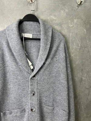 Кардиган Brunello Cucinelli 35104