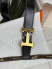 Ремень Hermes 9003 2