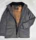 Куртка Loro Piana 5471