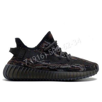 Кроссовки Yeezy 14991