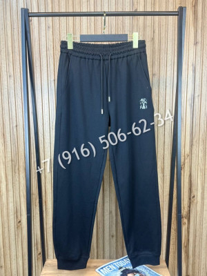 Костюм Brunello Cucinelli 34531 10