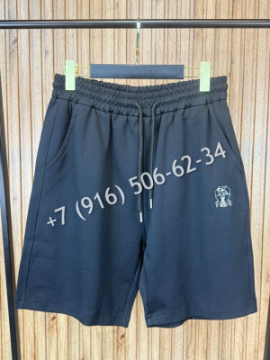 Костюм Brunello Cucinelli 34531 10