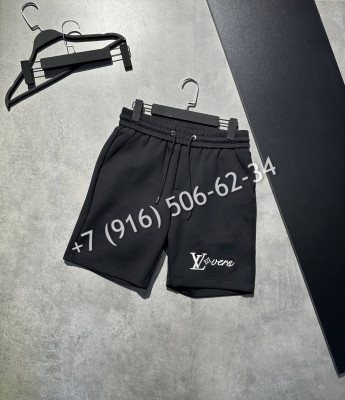 Шорты Louis Vuitton 32155 1