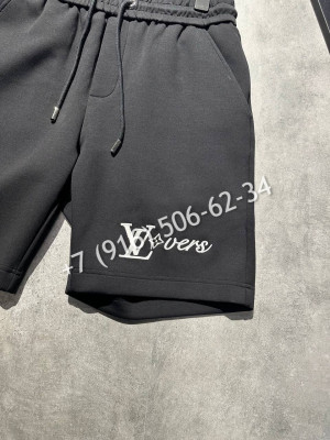 Шорты Louis Vuitton 32155 1