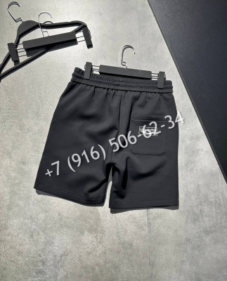 Шорты Louis Vuitton 32155 1