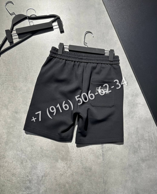 Шорты Louis Vuitton 32155 1