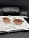 Очки Chanel 27004