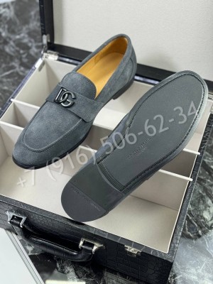 Туфли Dolce & Gabbana 25404